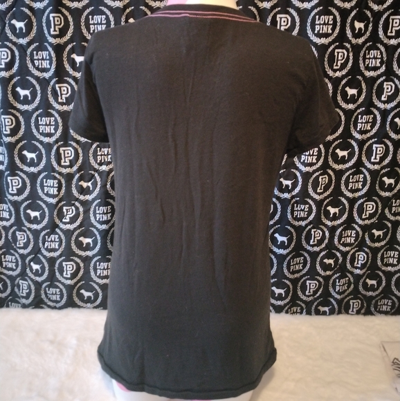 ✌️ Vintage PINK Tee ✌️ - Picture 4 of 10